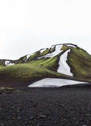 孤单又灿烂的神